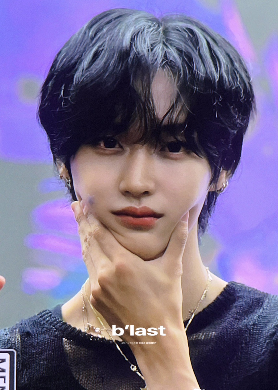 라이즈아트 이미지