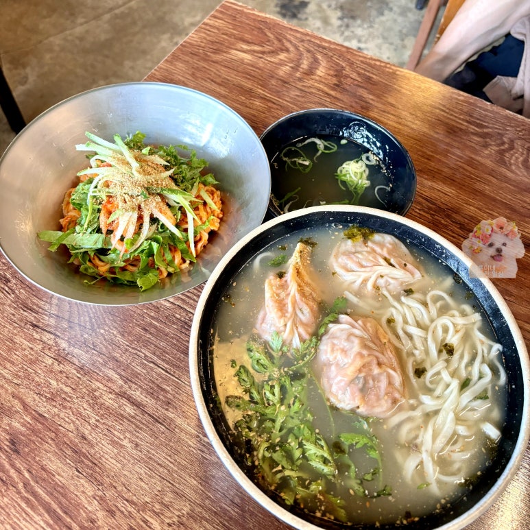 용자1 이미지