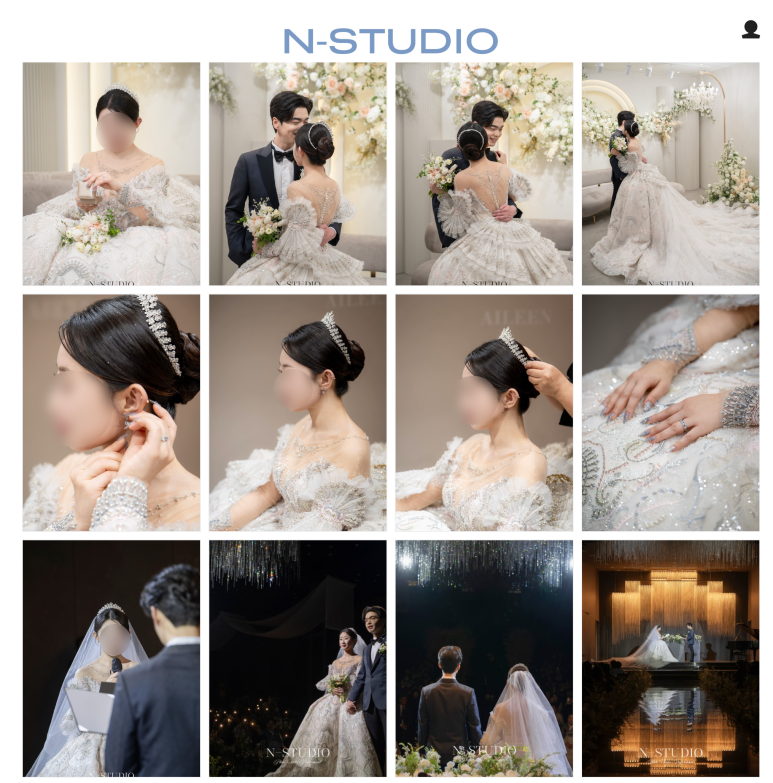 엔스튜디오 이미지