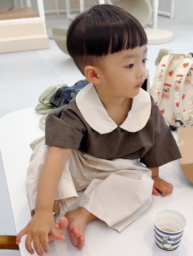 오또베베 이미지