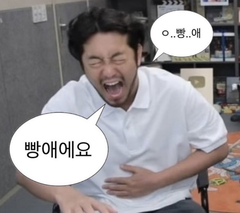 네일;유니드림 이미지