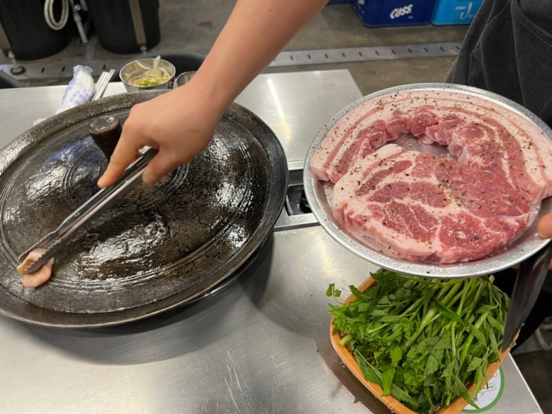 목구멍 방이점 이미지