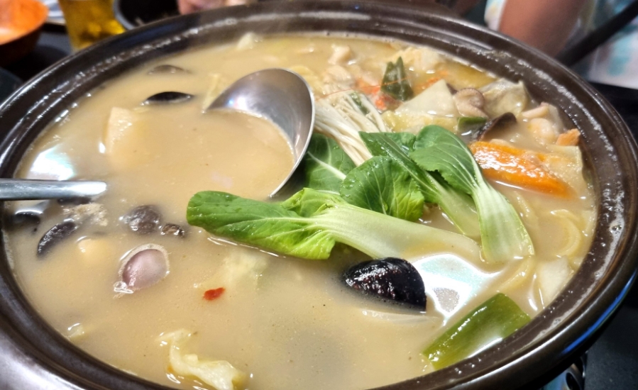 더꼬치다팔달점 이미지