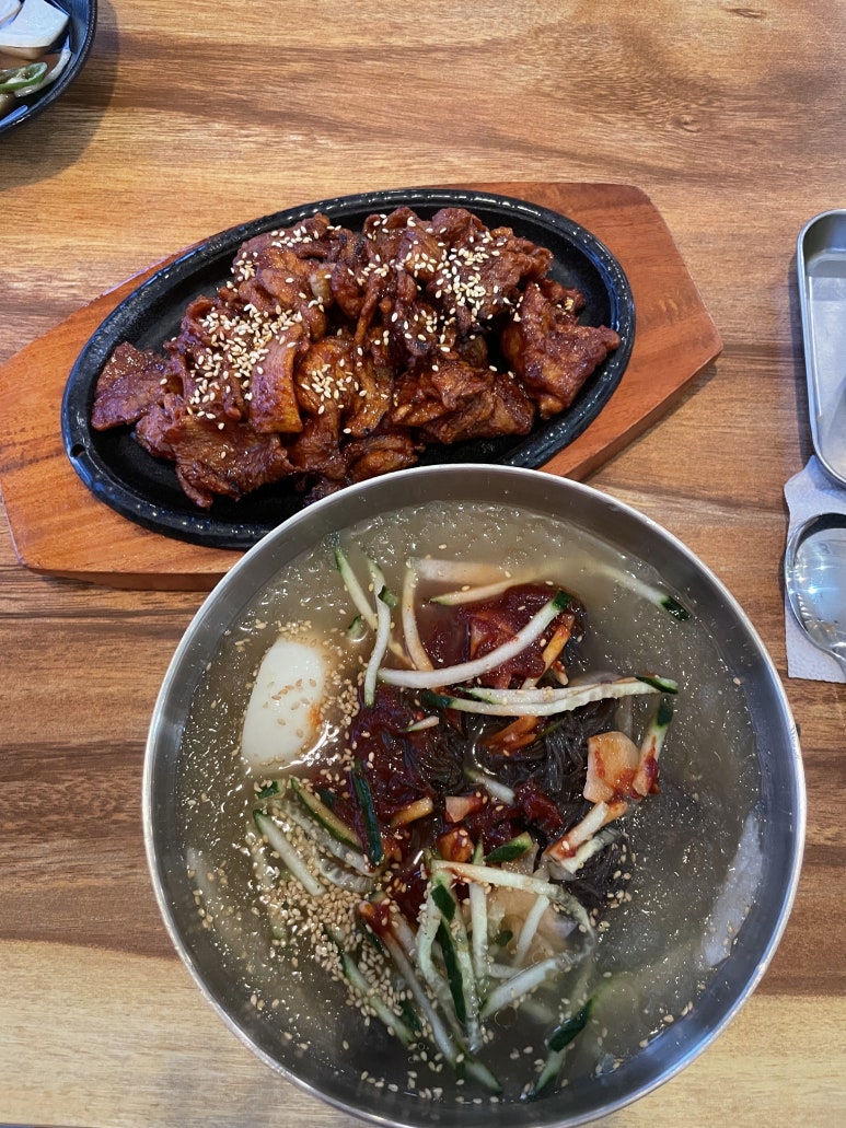 육천명가 이미지