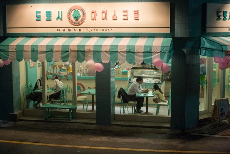 소리정보통신 이미지