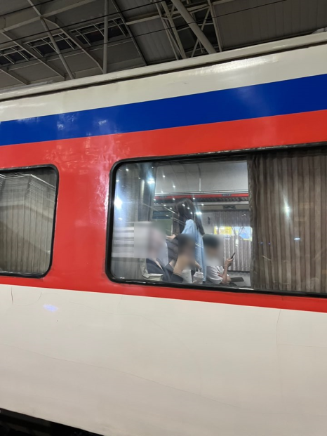 서울술마시는노래방 이미지