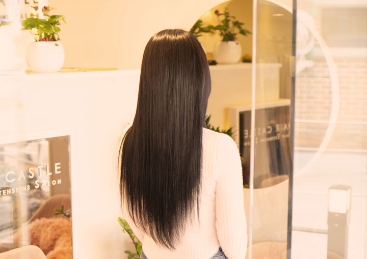 헤어캐슬 이미지