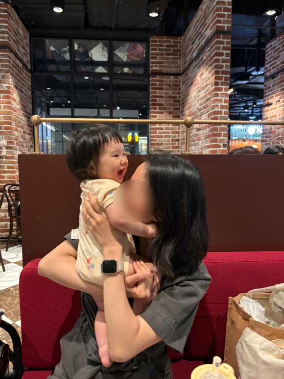 (주)현백 이미지