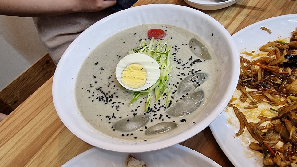 심차이 이미지