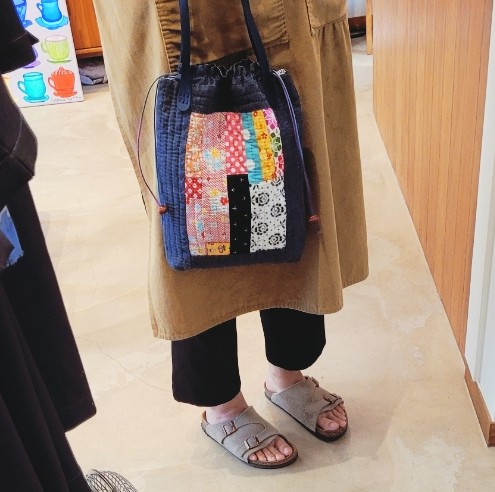 깐따라 이미지
