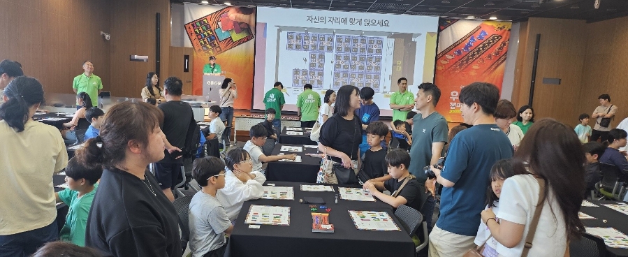 엠트리 이미지