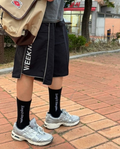 하프스텝 이미지