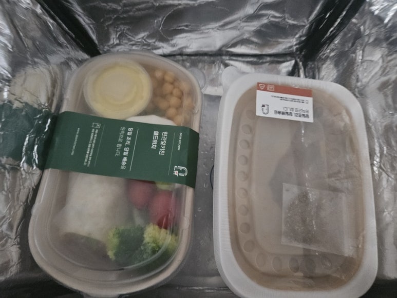 완미족발거제아주점 이미지