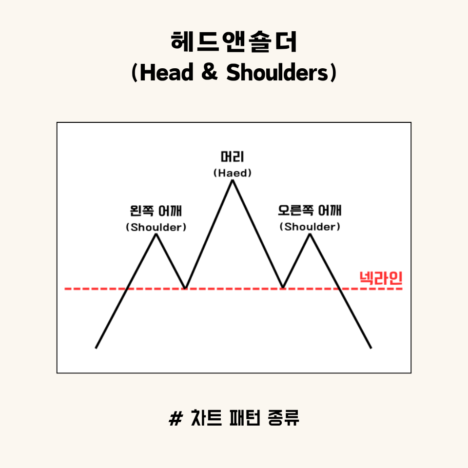 헤드마스터 이미지