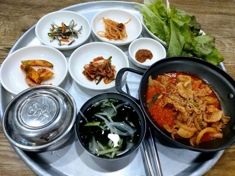 퍼스트인잡 이미지