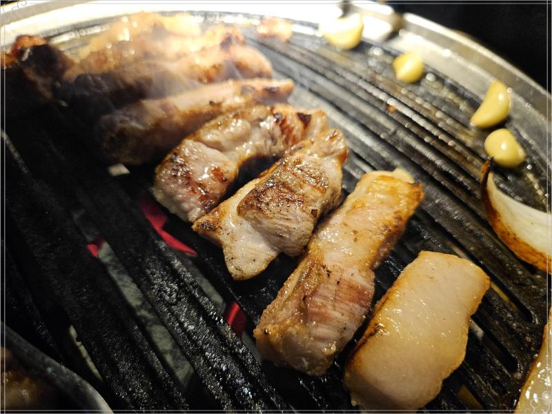청돈옥 이미지