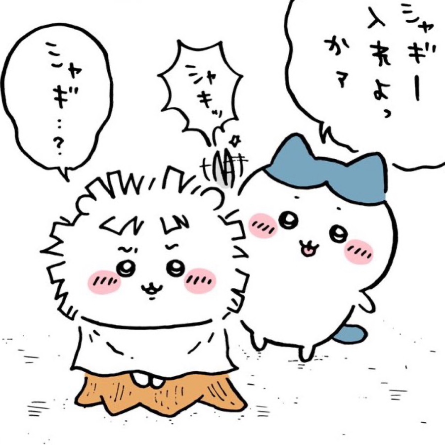 유호뷰티클래스 이미지