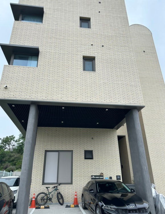 프롬301 이미지