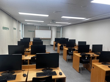 휴먼직업기술학원 이미지