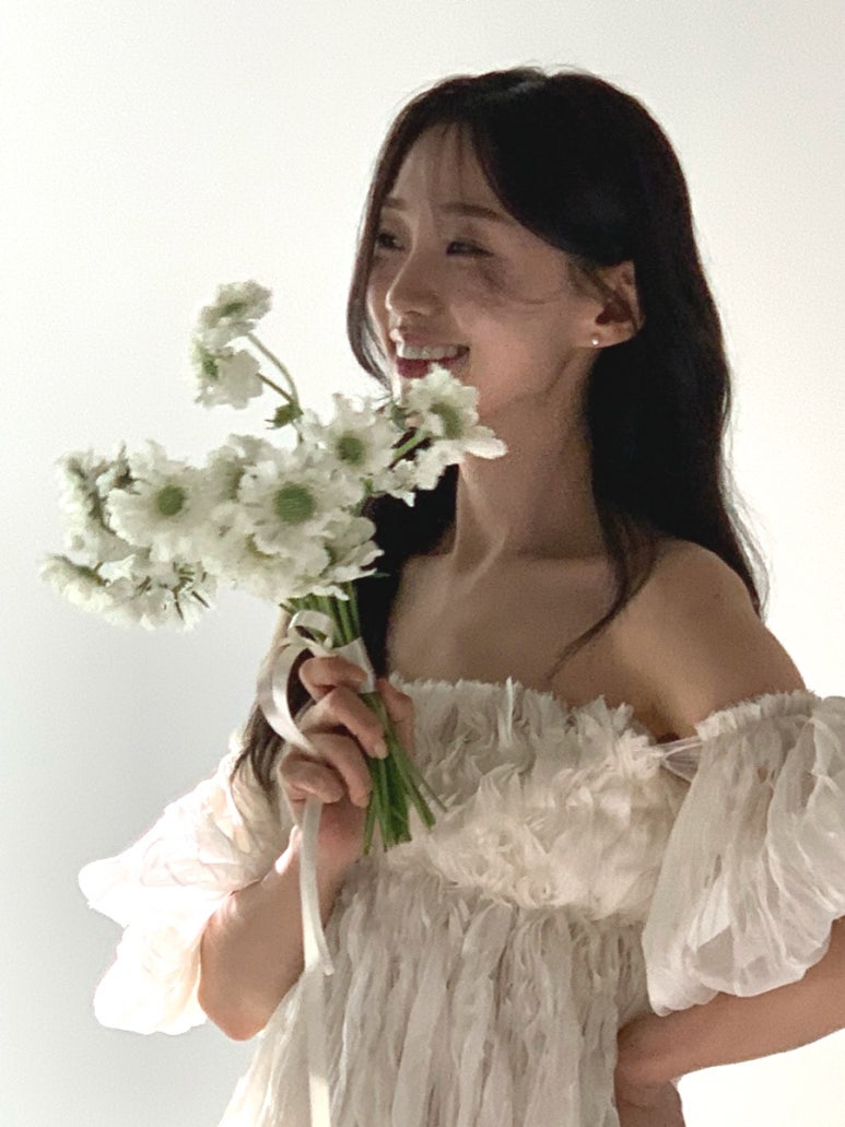 강헤어스토리 이미지