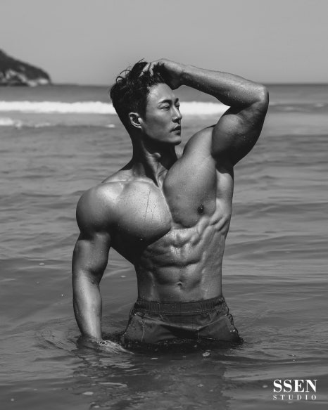 굿바디태닝 이미지