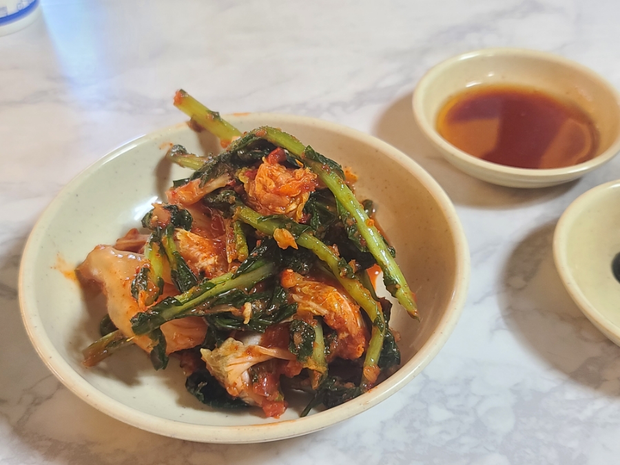평화중식당 이미지