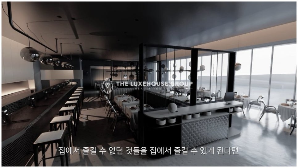 까사갤러리 이미지