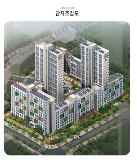 리앤파크 이미지
