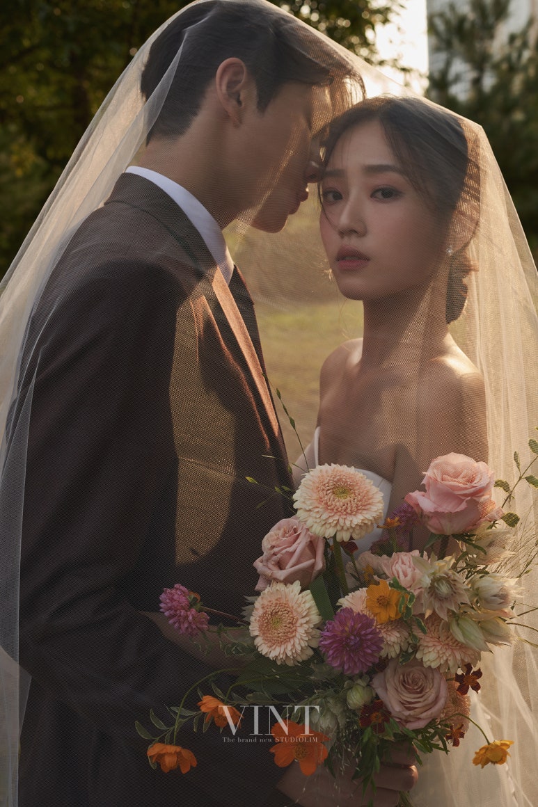 스튜디오한 이미지