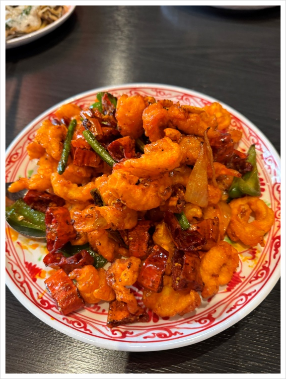 만석반점 이미지