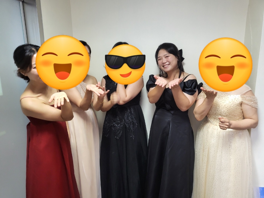 투마브 이미지
