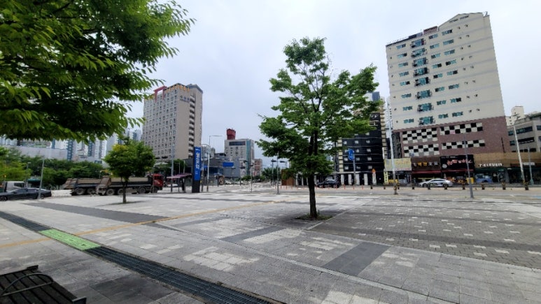 월곶주막 이미지