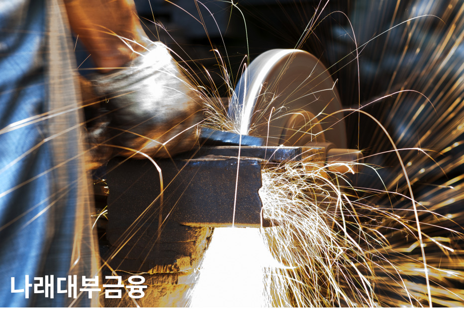 영진기계(주) 이미지