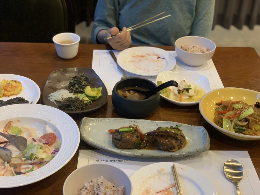 미건푸드 이미지