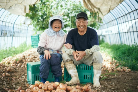 구조산업 이미지