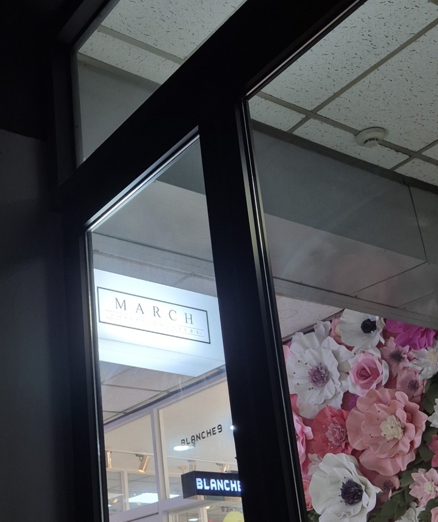 마치78 이미지