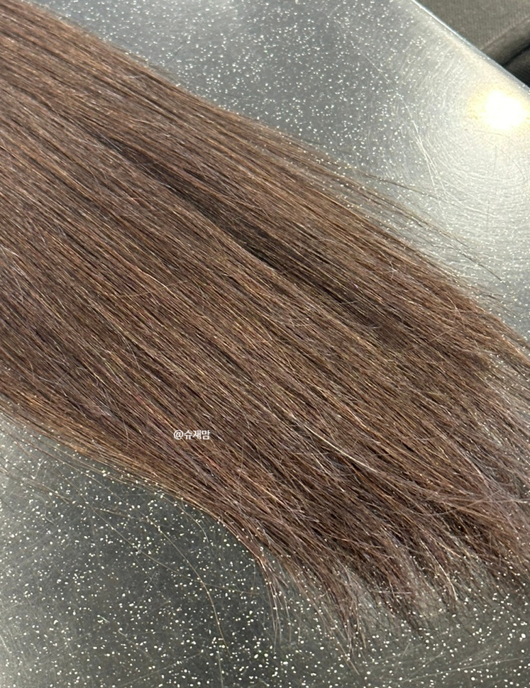 JC헤어 이미지