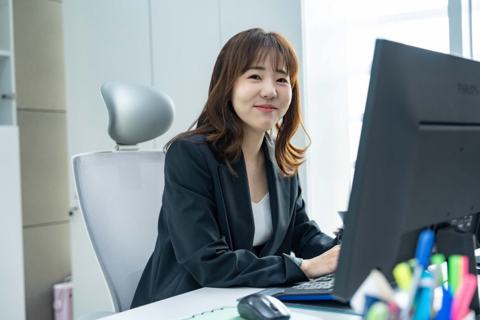 세이택스 이미지