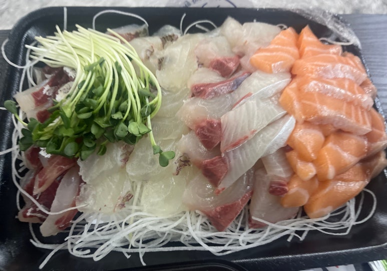 20회수산 이미지