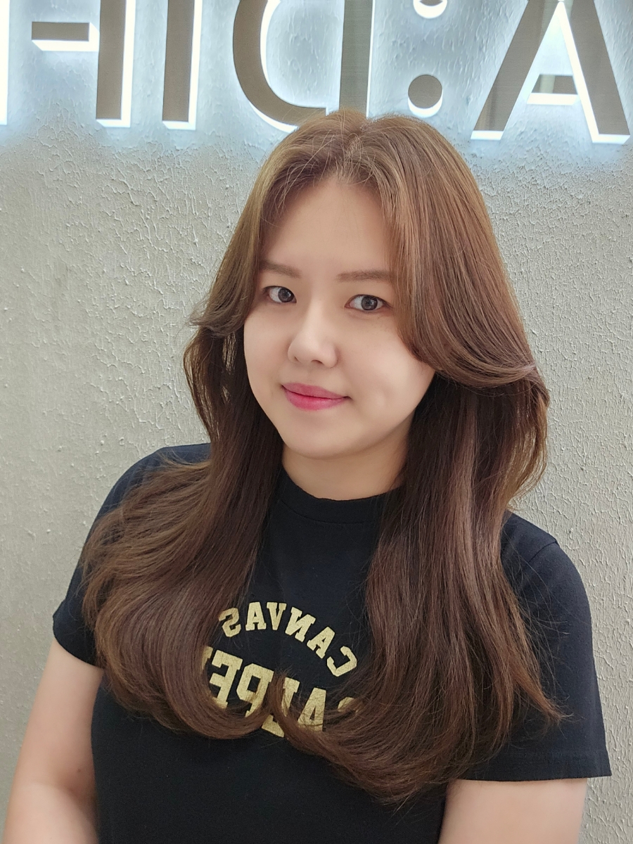 하모니빌드 이미지