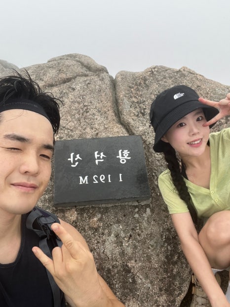 네비마을 이미지