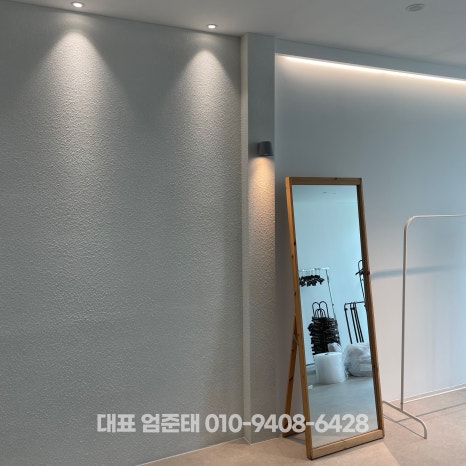 메르가넷 이미지