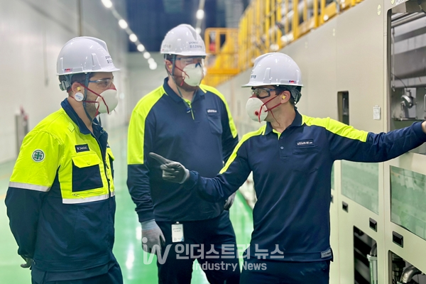 글로벌인력교육 이미지