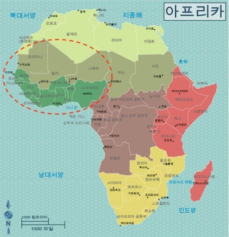 두눈 이미지