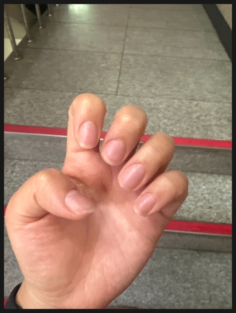 유네일 이미지