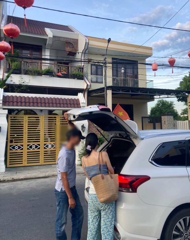 월드렌트카 이미지