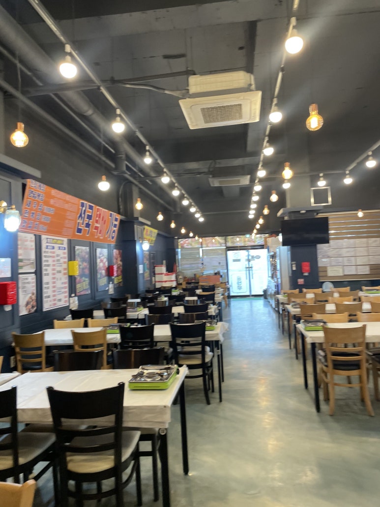 금바우 이미지