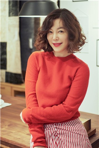 준이컴퍼니 이미지