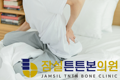 잠실튼튼본의원 이미지