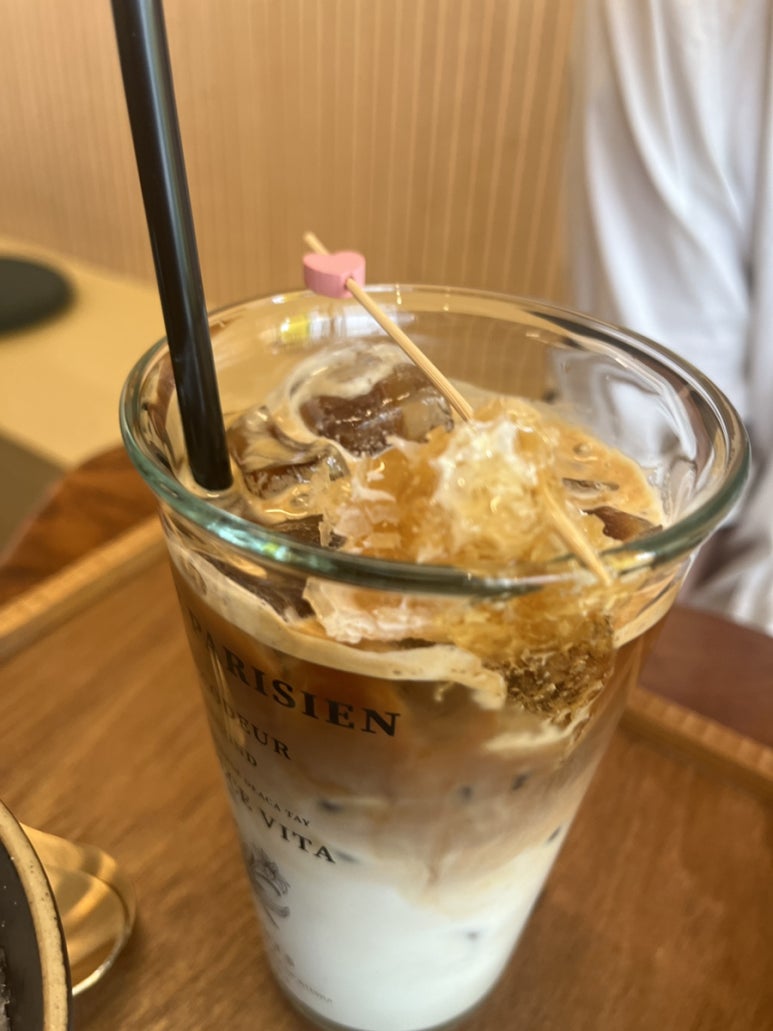 팔포커피 이미지